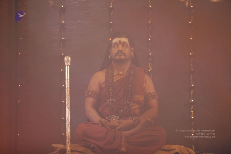 File:20170601 Photo 220 1HKbshfsvG-oQJRUX8-ZsTBEGx7gFd2-R.jpg