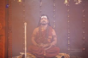 20170601 Photo 222 1O2Uusin94XmtwDhLMde z3a9CXUaJqv0.jpg