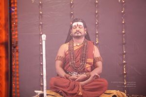 20170601 Photo 229 1Z1zGyUsMEXwKPUWPXEQYF bZBWCmh8bE.jpg