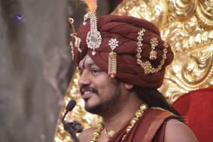 20170601 Photo 231 16UfrXU1cmMUBlfjNB-XMl29R4Aswa2h-.jpg