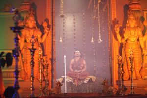 20170601 Photo 232 1QdTQLI5gkE2dJ9UyuvKni wUb02JBONh.jpg