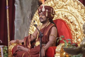 20170601 Photo 242 1ellzFjO41xTKBTv0w7ifSs4TqTKh4uQw.jpg