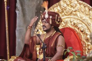 20170601 Photo 246 1ZmDvESXzmjsY8-R0uFMpQd3QPo39-8W1.jpg