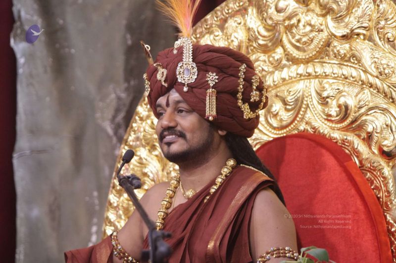 File:20170601 Photo 248 1mg4J2y5lMWwT4YGUBfC7 RICR0yMkggE.jpg