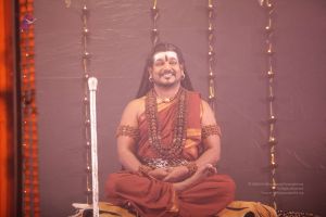 20170601 Photo 251 1dCRgIjws97hxczBbBkXJ9fOqtQT-HAvh.jpg