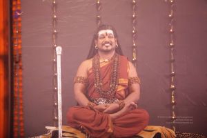 20170601 Photo 256 14DVieqHlOmbBzRTHiq4pG4k4VjQN6qQK.jpg