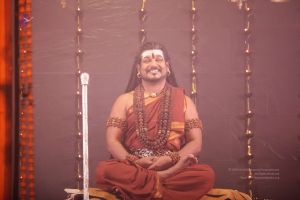 20170601 Photo 260 1lWslCrQ8ieVJ9KKxNE4rY8Nswr5Vb6wM.jpg