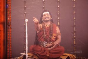 20170601 Photo 266 1W0oYdO2v-FE lIfZotjW1hZc5xpxSjbO.jpg