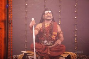 20170601 Photo 271 1vKJYJUuV25dF4aPsAjbEs3ibHmuhJ6Su.jpg