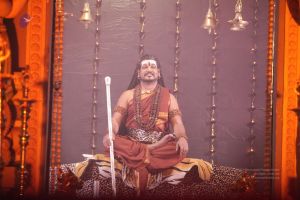 20170601 Photo 295 1OzgStJeQtQaktxaloT0rxQj8qM8efcBr.jpg