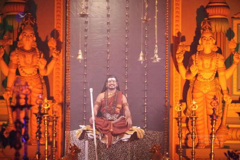 File:20170601 Photo 298 18ZpAcXN -e1t5rEK5wCaHHM4GMtRKFe7.jpg