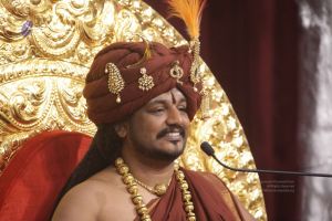 20170601 Photo 306 1eVVK8IhT31kVq7FS0Pwe5Gu1YtKrPOLm.jpg