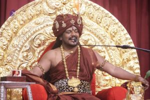 20170601 Photo 330 1e4Rt 35bPY Q3PVutEojtrNd5CVxVFz.jpg