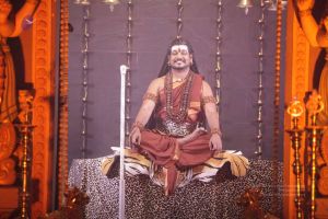 20170601 Photo 334 1W1q8XY-tNrok8pDbVKQz2wsQ8965p7MY.jpg