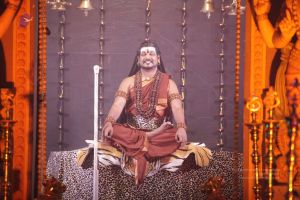 20170601 Photo 337 19lSeBoBKUrzNonkuSmV6yLipZKK5262A.jpg