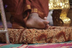 20170601 Photo 339 1GTGumEE5o04YxSuMfkucxDaqDlE9iw0K.jpg