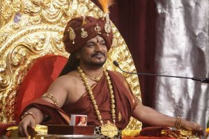 20170601 Photo 341 1yWZX3IRRNGhXhUCIV0q-C4Ll-owyxtvg.jpg