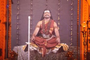 20170601 Photo 344 1yEHmfKW3c3AOhHKITuHZX4pkErtwWeIi.jpg