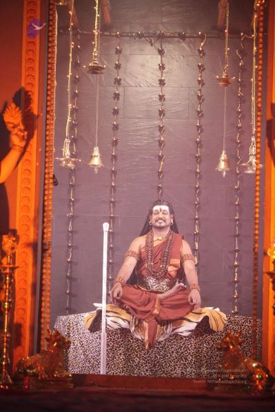 File:20170601 Photo 352 1TTFfStNul796zX830inRjQZZFRjJdGbY.jpg