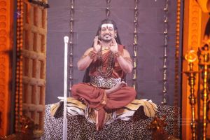 20170601 Photo 360 1m4XwBTD1w-GB19tI4RFynv43X1j8OcOC.jpg