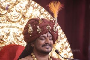 20170601 Photo 362 1uoF 1sv8bJA7x511yeBIq6iNpRU1EQ8l.jpg