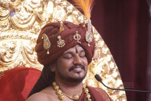 20170601 Photo 365 18wlfI0c2pUs0hKpoX-fTL3Jzixc0Np0s.jpg