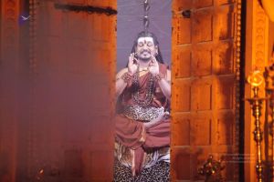 20170601 Photo 365 1zMRqFeL-qq6jAi-j aO2Q7jBZU39QkNr.jpg