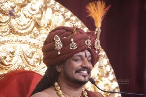 20170601 Photo 367 13GV6YpXa9 GoASfSQdgwKlzpNvh5Iu9q.jpg