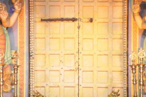 20170601 Photo 368 1QfeLAU-DboLr4paIFEMy9oSbR5xBrqPO.jpg