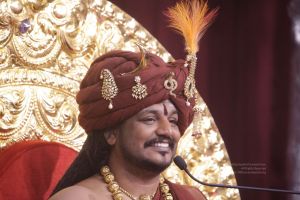 20170601 Photo 368 1bJq8cWW8rybFpBZGLQmmj-6TcKbGsKo6.jpg