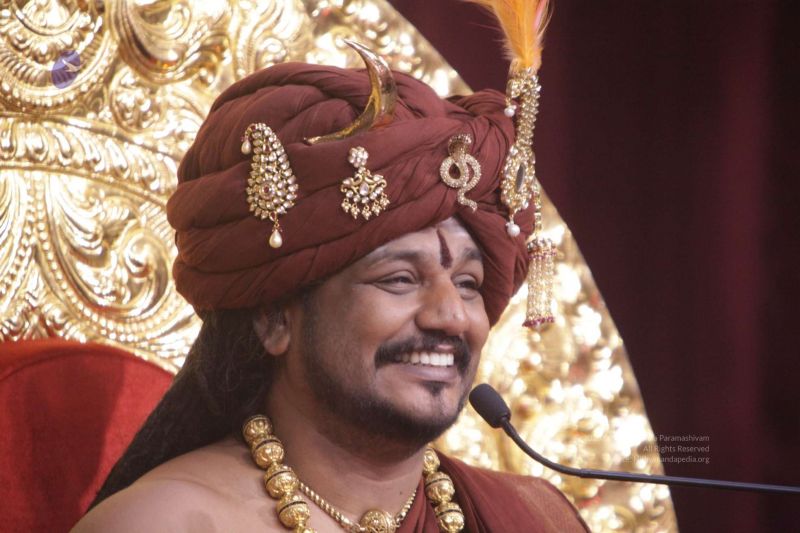 File:20170601 Photo 371 1sfO1kzfPvI-jgn8frIWJVUHe4G3fciKo.jpg