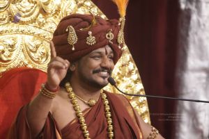 20170601 Photo 372 1rBNqcG0y44P7RP wkuSuOS2lpfp2vPok.jpg