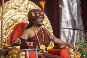 20170601 Photo 377 10AIXEWQb27zcckyQlRVOhcbR-wC0dZvv.jpg