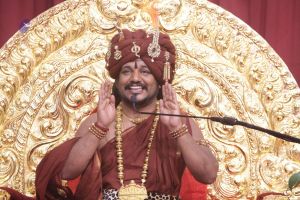 20170601 Photo 392 1e SRqTbaPZaWqK1cUKRF1XmJyQBCDLxU.jpg