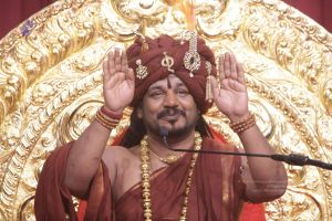 20170601 Photo 401 1hynGW43kI21wOEgBwyac56dBIG9aypNi.jpg