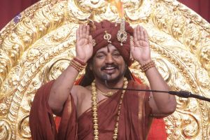 20170601 Photo 405 1ORpPA2jS6S3UsWd55RtTtoL0AcK4f9d1.jpg