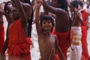 20170601 Photo 410 1FaAu7AzaYQXnskRL4XAAk8 uP07sx77Q.jpg