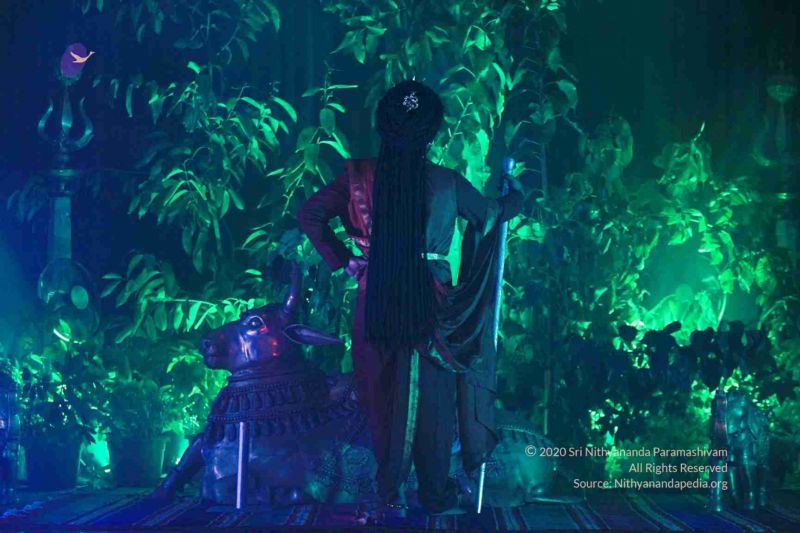 File:20170617 Photo 102 111a33B92eeeb GGShhpV5BrS eqdmff1.jpg