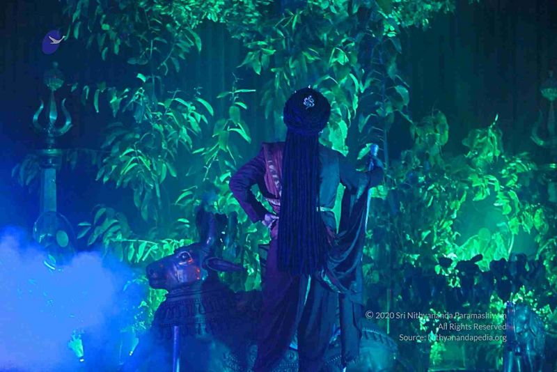 File:20170617 Photo 103 18O5YOzMrhWD8IZ8w6vg2stp7CSgvwFE0.jpg