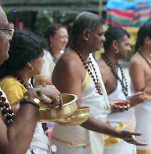 20170617 Photo 103 1QWwTAfV4ryimsTh82I9q9kknXSs6ChXa.jpg