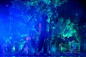 20170617 Photo 105 11Py-DMCYpFLK0I1LF3j o CGpcprGG7T.jpg