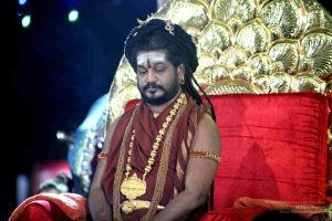 20170617 Photo 105 1kEMNUT D48IkB5kdP1JnuL4NFb54GRlW.jpg