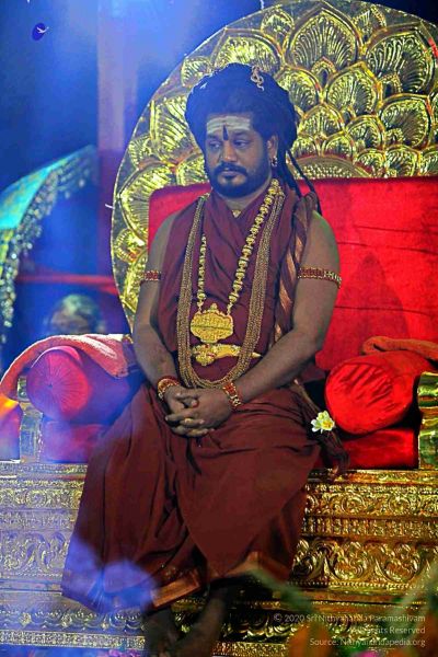 File:20170617 Photo 106 1wBOpHHmUQv8KN1OSftugakqY0q74mPk3.jpg