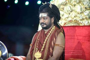 20170617 Photo 107 1BdhlS5jHIBtRMoASufxbNMja2KNlm6Ze.jpg