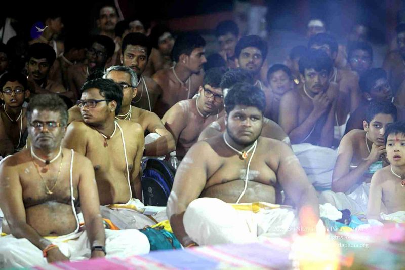 File:20170617 Photo 108 1ei72pBLXw4XUN6vbguqxmLL4VwZcCSNe.jpg