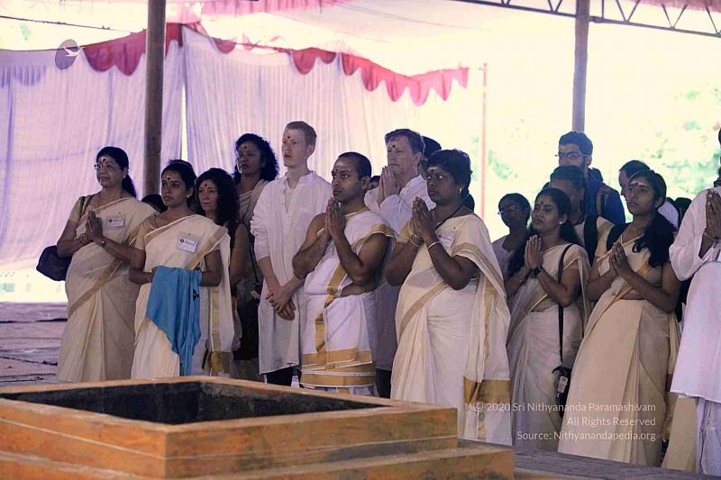 File:20170617 Photo 111 1pa66 As5tWiKTLdApPOCEMZBWBEgNJEU.jpg