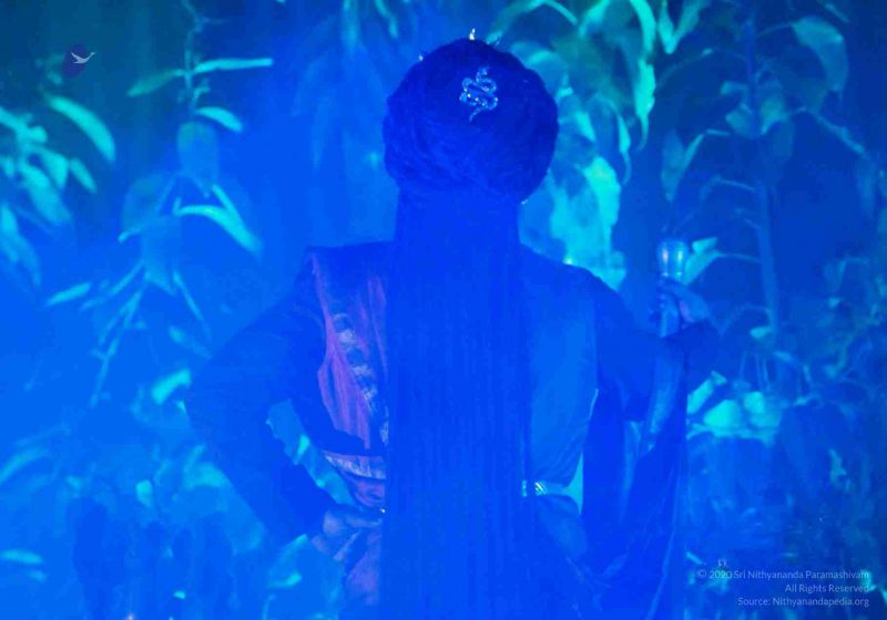 File:20170617 Photo 116 1MV1EpmPwxbTmsX6onVHdHgTfwywjvvmL.jpg