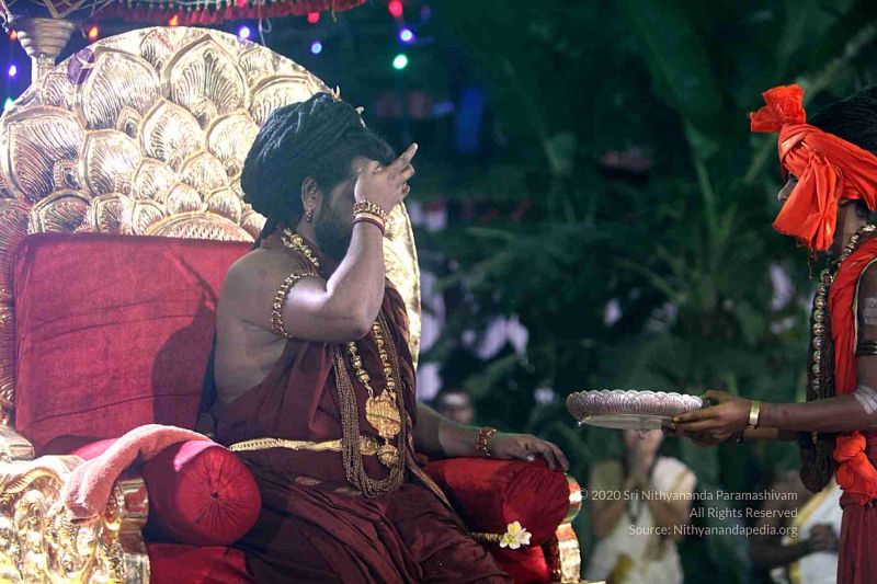 File:20170617 Photo 119 1dylbWzCzD0ZsYfzHIxOozVPoGmEaHITg.jpg