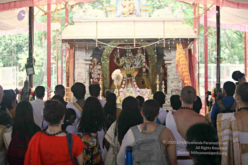 File:20170617 Photo 123 12vbJdYzzLzMMNV5vBHcRbyMOiB6yFiSb.jpg