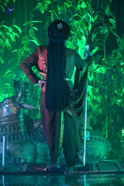 File:20170617 Photo 132 1Onj2vGRjS4pY5uwhXYph5xUjhM9fuiw5.jpg